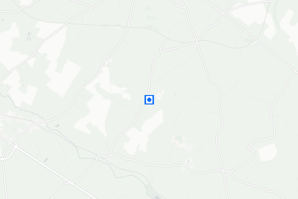 client map longmesnil seine maritime 154458 1759272792