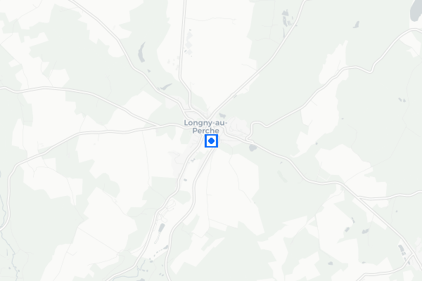 client map longny au perche orne 148592 1759348491