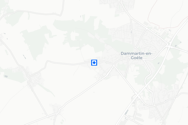 client map longperrier seine et marne 154984 1759260452