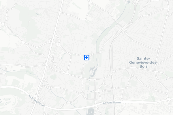 client map longpont sur orge essonne 158595 1759237197