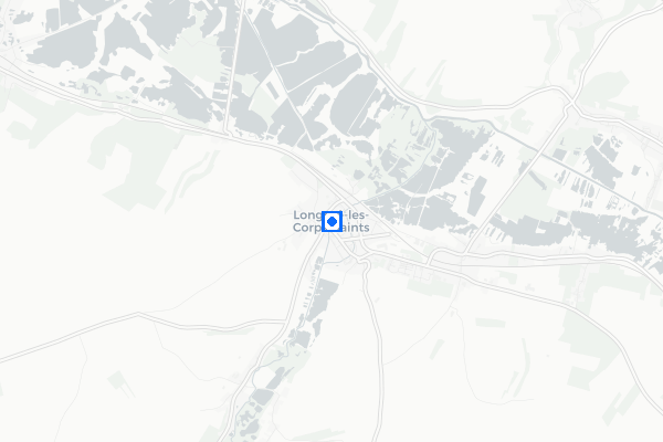 client map longpre les corps saints somme 156067 1759242458
