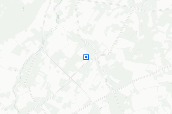 client map longraye calvados 130586 1759222175