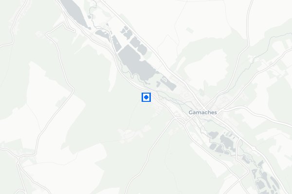 client map longroy seine maritime 154459 1759272791