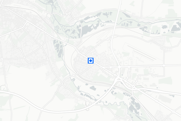 client map longueau somme 156068 1759242425