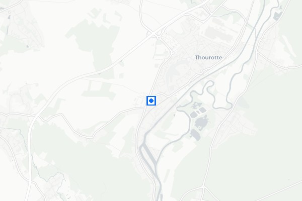client map longueil annel oise 148108 1759349862