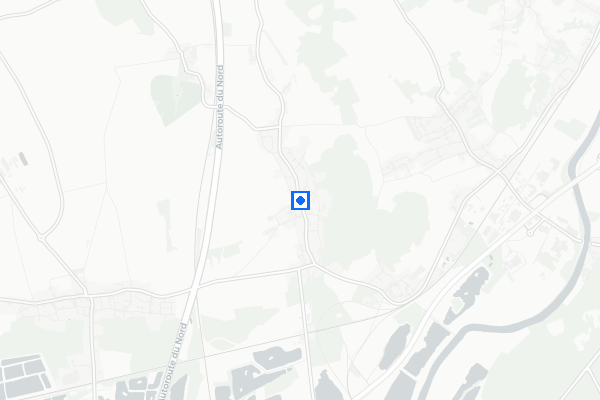 client map longueil sainte marie oise 148109 1759349860