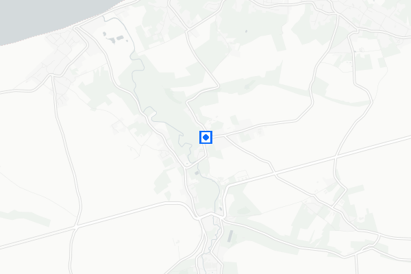 client map longueil seine maritime 154460 1759272790