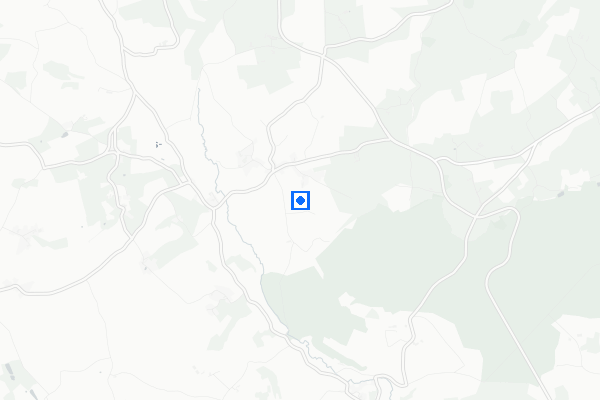 client map longuenoe orne 148593 1759348489