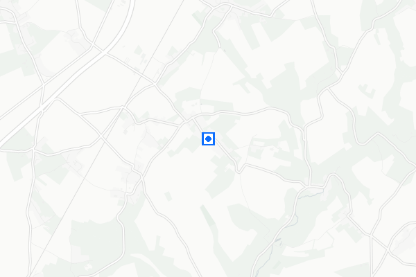 client map longuerue seine maritime 154461 1759272788