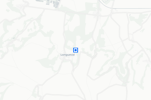 client map longueval barbonval aisne 126731 1759222171