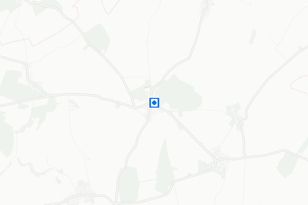 client map longueval somme 156069 1759242424