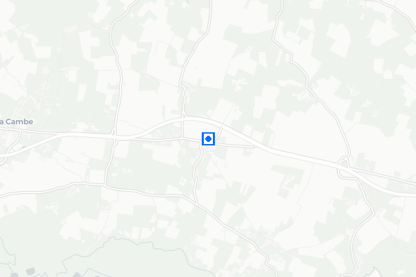 client map longueville calvados 130588 1759222167