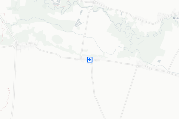 client map longueville sur aube aube 129224 1759222169