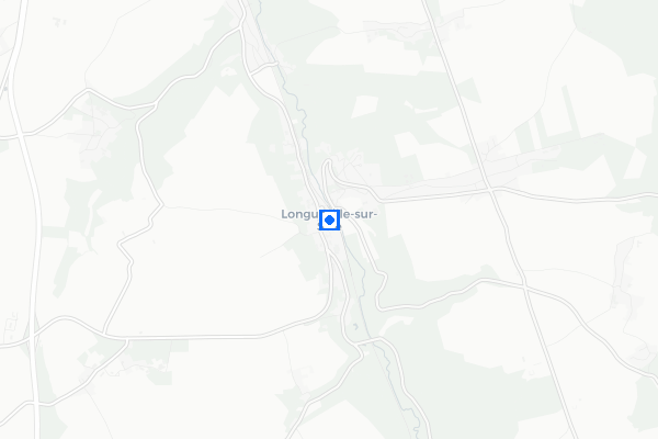 client map longueville sur scie seine maritime 154462 1759272786