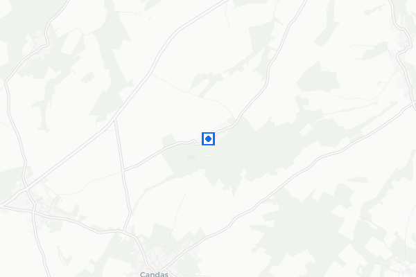client map longuevillette somme 156070 1759242422