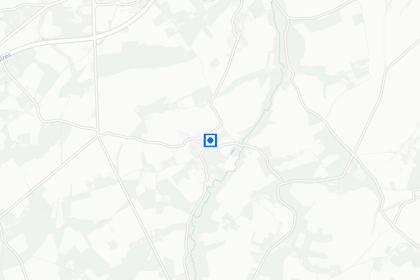 client map longvillers calvados 130589 1759222166