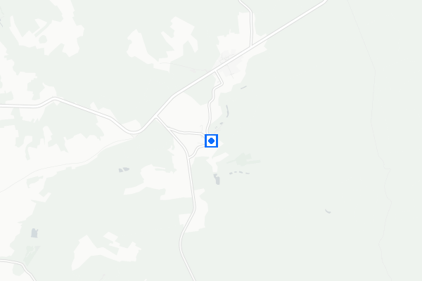 client map longwe ardennes 128472 1759222170