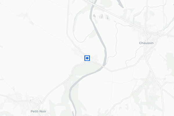 client map longwy sur le doubs jura 140406 1759482787