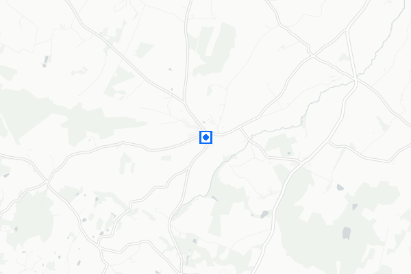 client map lonlay le tesson orne 148595 1759348486