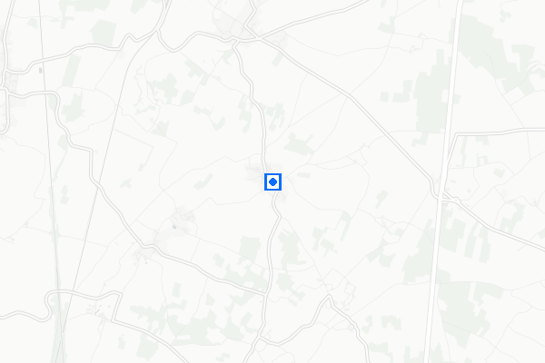client map lonnes charente 131348 1759222119
