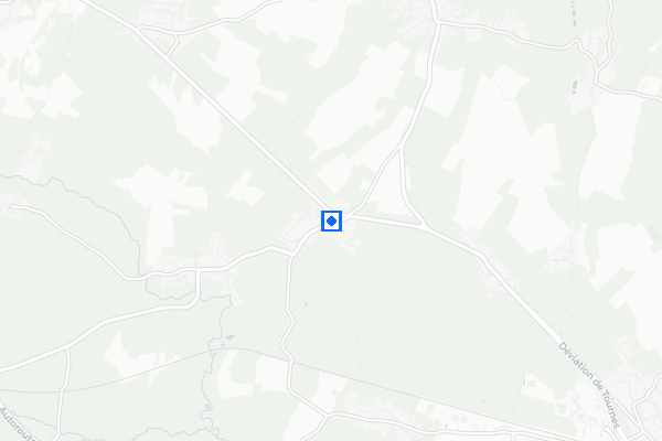 client map lonny ardennes 128473 1759222123