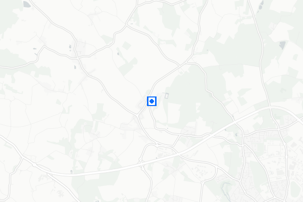 client map lonrai orne 148596 1759348484