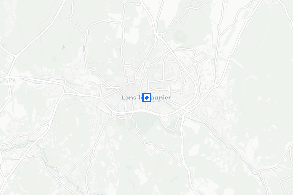 client map lons le saunier jura 5224 1759599215