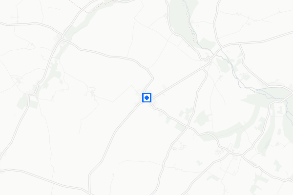 client map lonzac charente maritime 131734 1759553800