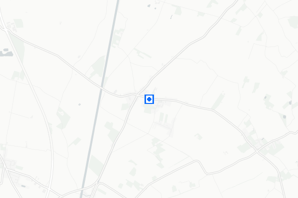 client map looberghe nord 147522 1759370585