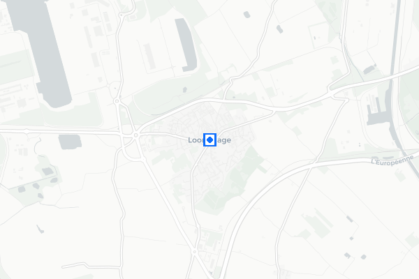 client map loon plage nord 147523 1759370583