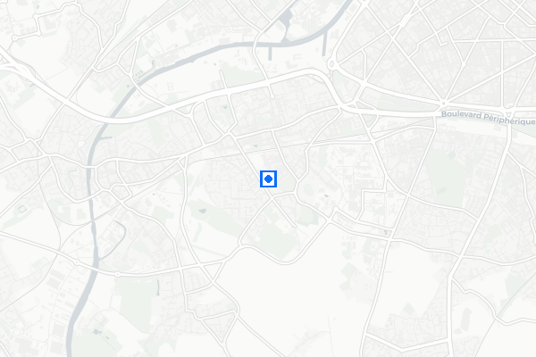 client map loos nord 601 1759599218