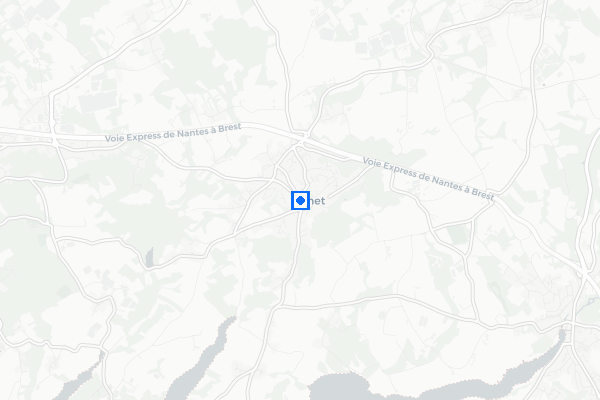 client map loperhet finistere 136354 1759505014