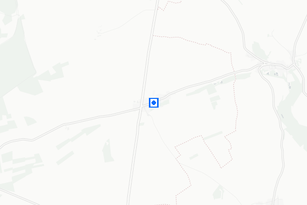 client map lor aisne 126732 1759222125