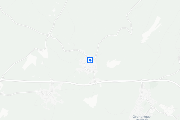client map loray doubs 134622 1759509885