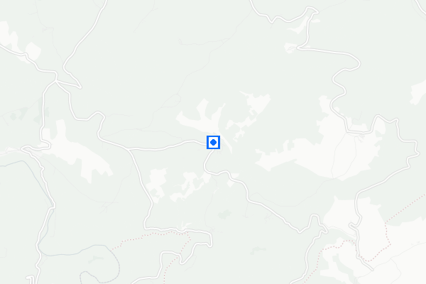 client map lorcieres cantal 131031 1759222121