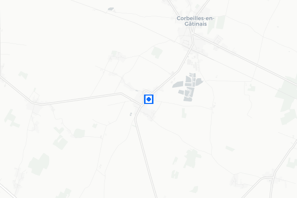 client map lorcy loiret 142067 1759478042