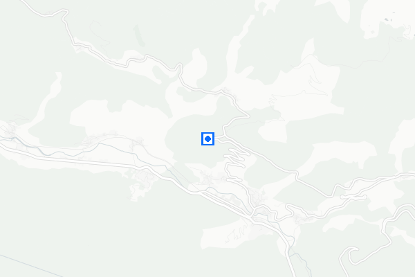 client map lordat ariege 128867 1759222122