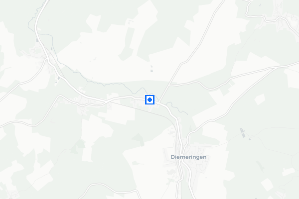 client map lorentzen bas rhin 151448 1759319773