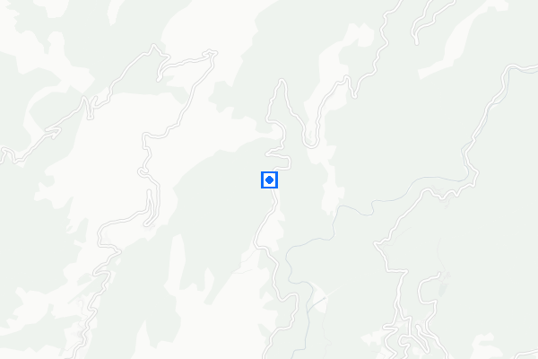 client map loreto di tallano corse du sud 136547 1759504449
