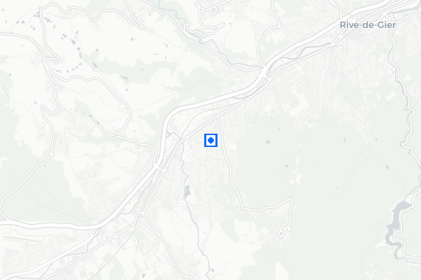 client map lorette loire 141309 1759480233