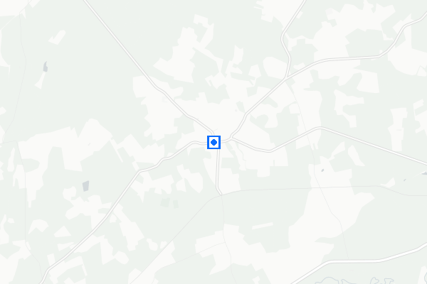 client map loreux loir et cher 141049 1759480982