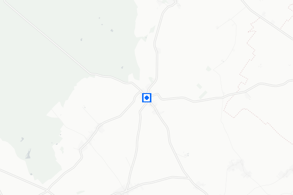 client map lorges loir et cher 141050 1759480980