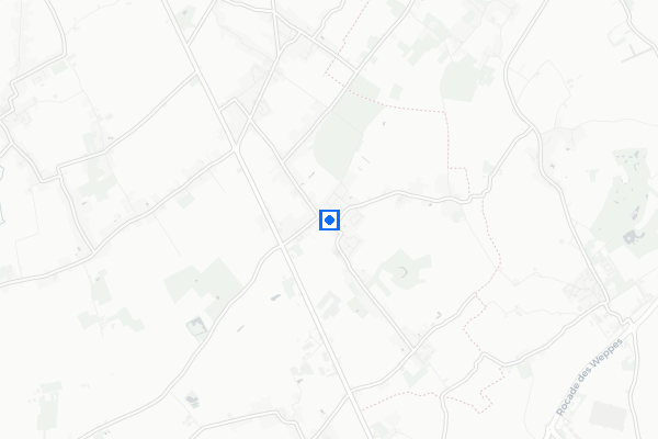 client map lorgies pas de calais 149328 1759346287