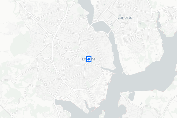 client map lorient morbihan 589 1759599221