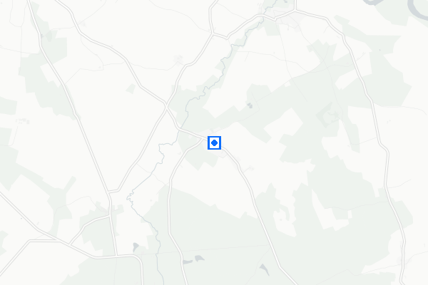 client map loriges allier 127253 1759222116