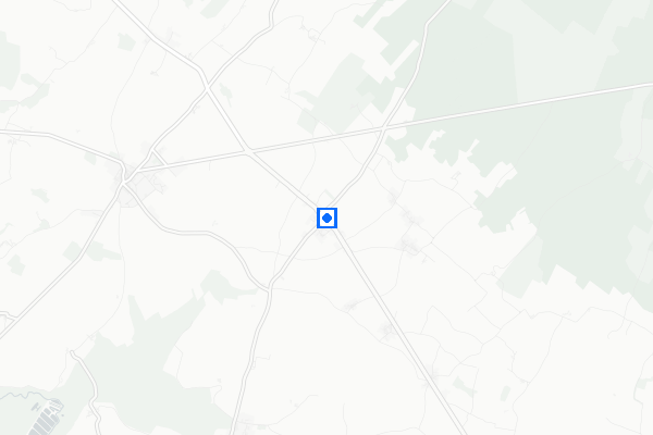 client map lorignac charente maritime 131735 1759553798