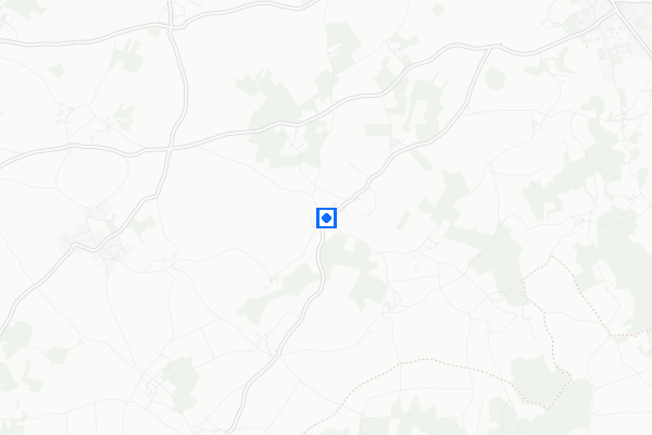 client map lorigne deux sevres 155504 1759243999