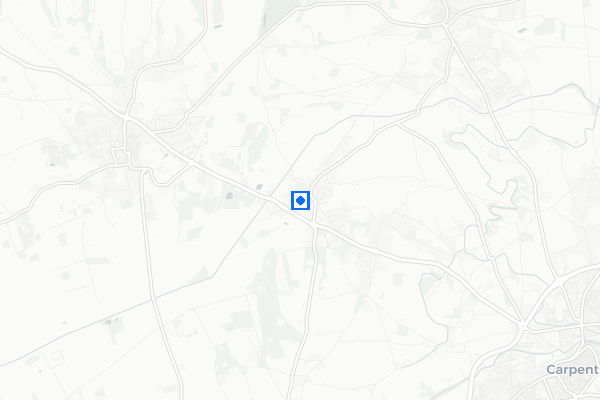 client map loriol du comtat vaucluse 156920 1759240295