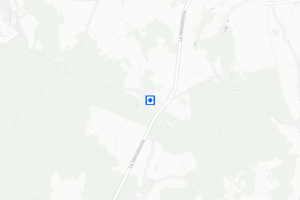 client map lorlanges haute loire 141602 1759479392