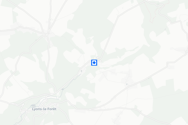 client map lorleau eure 135565 1759507260